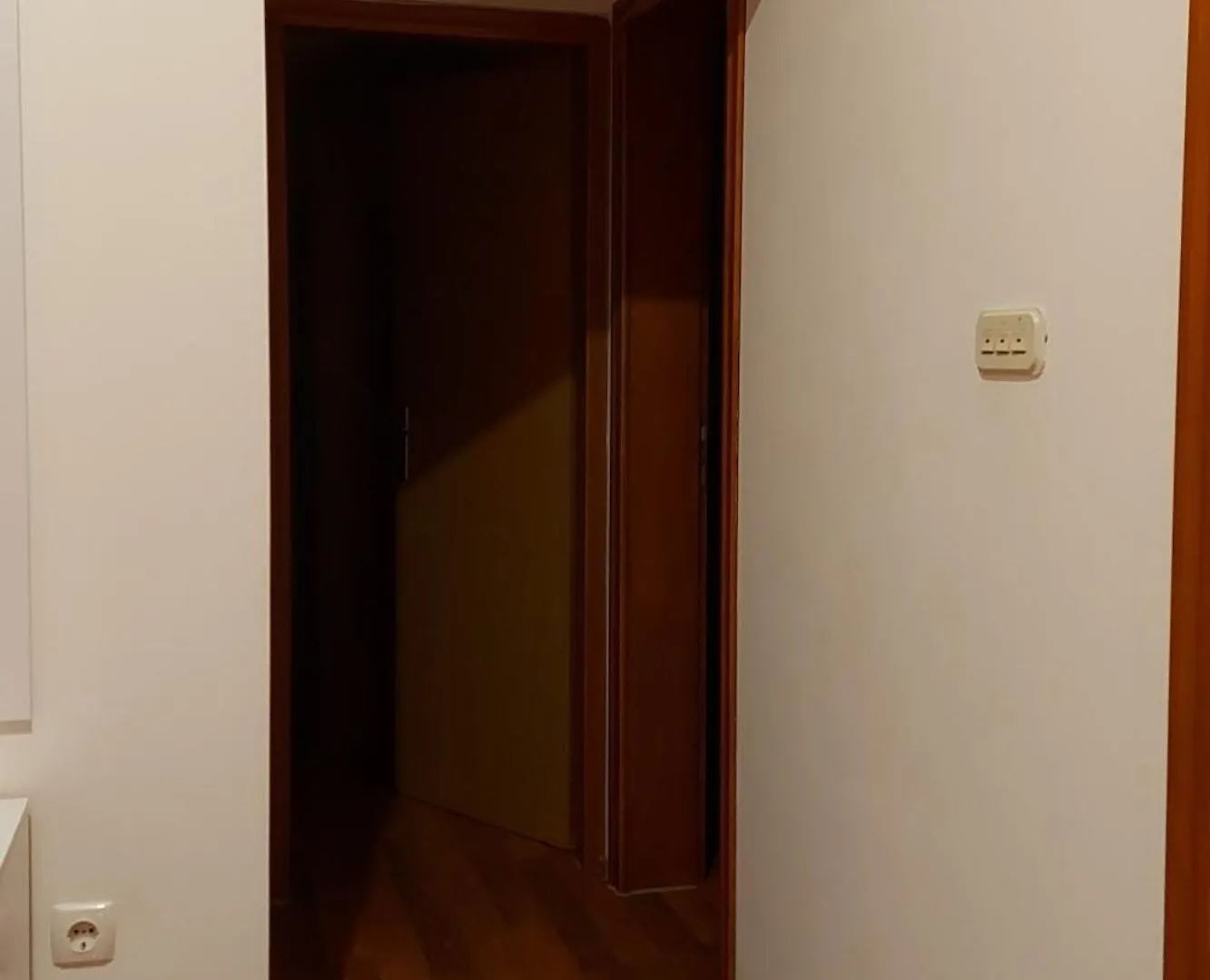 Apartments By The Sea Mandre, Pag - 6507 Kolan