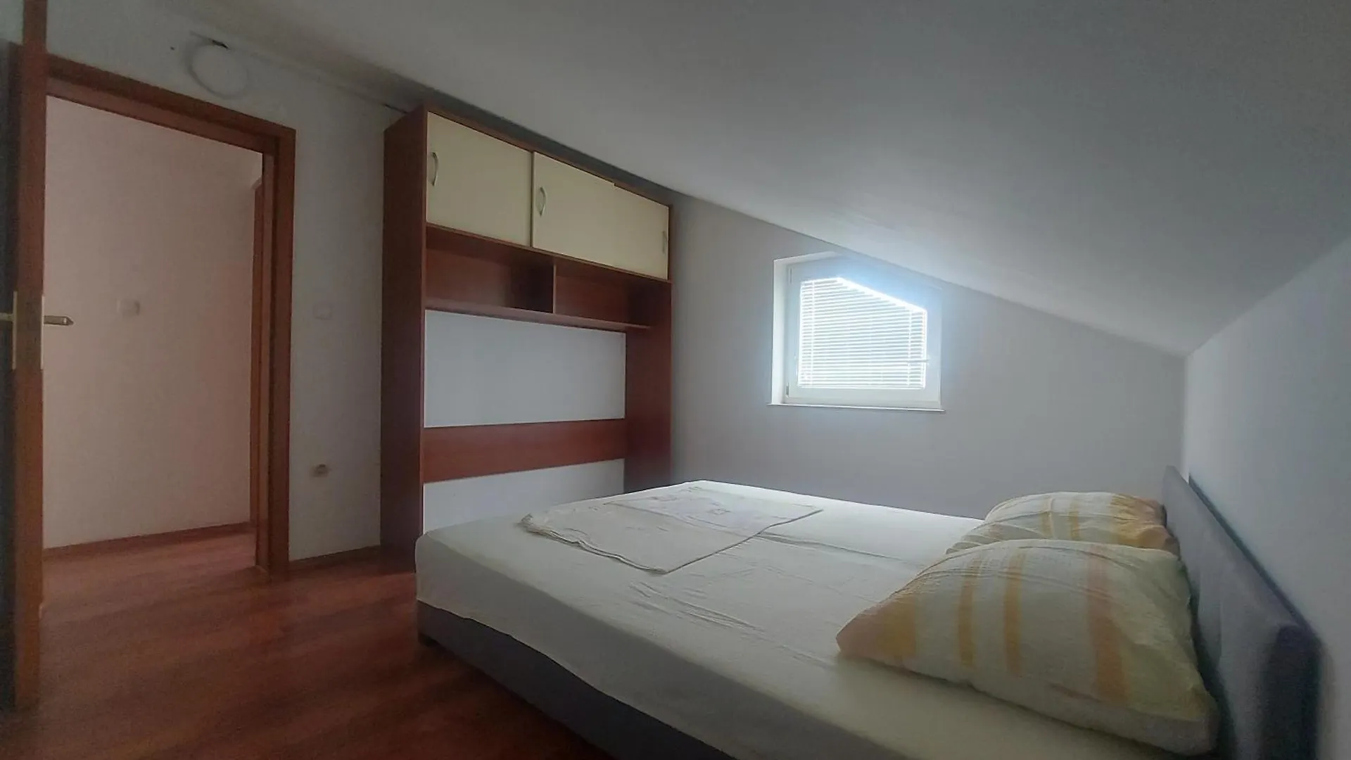Apartments By The Sea Mandre, Pag - 6507 Kolan Croatia